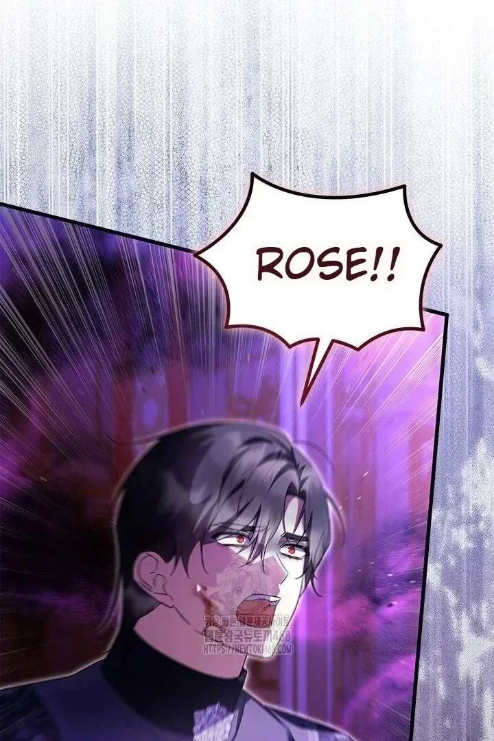 I Became a Tyrant’s Maid Chapter 96 - Page 66