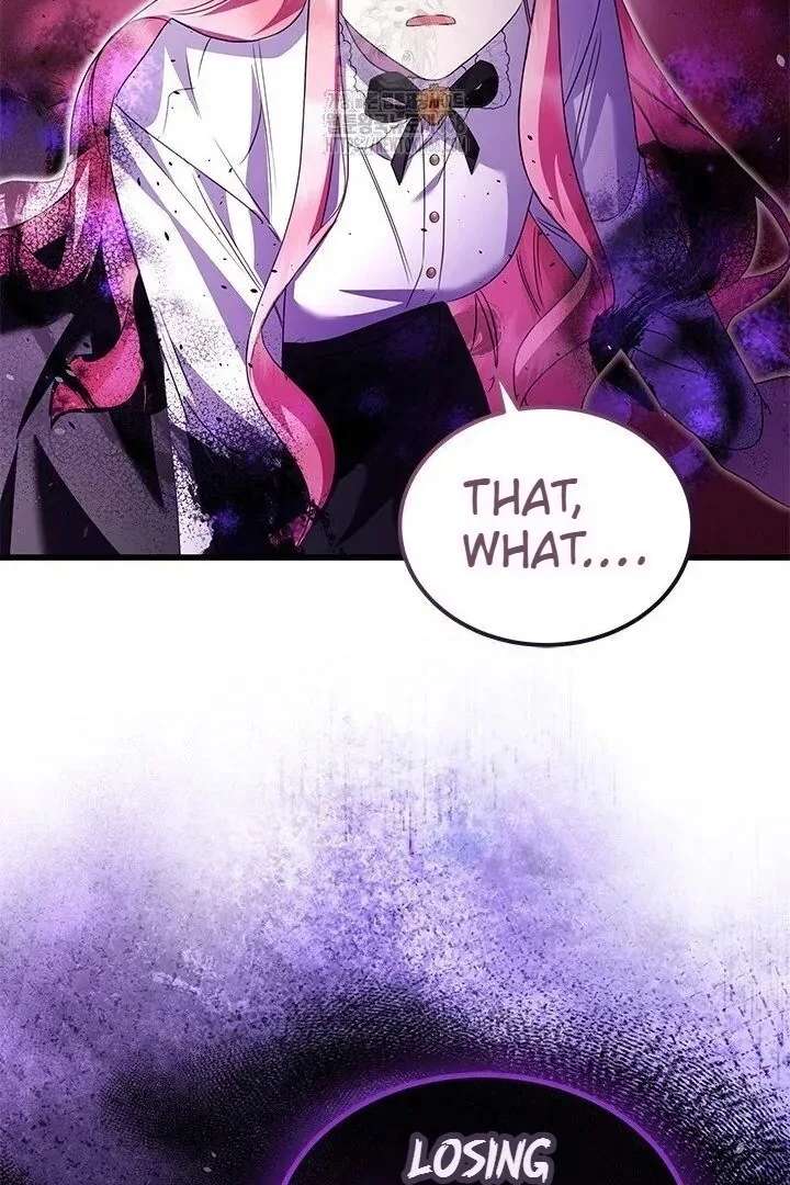 I Became a Tyrant’s Maid Chapter 96 - Page 8