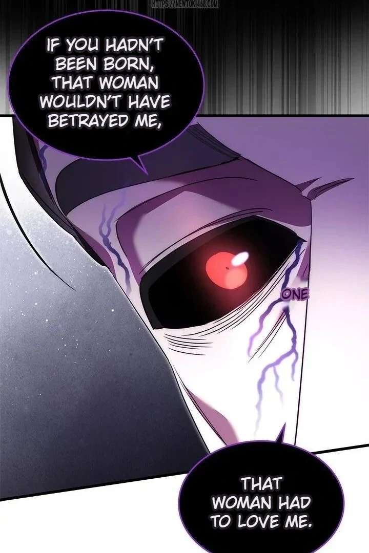 I Became a Tyrant’s Maid Chapter 96 - Page 79