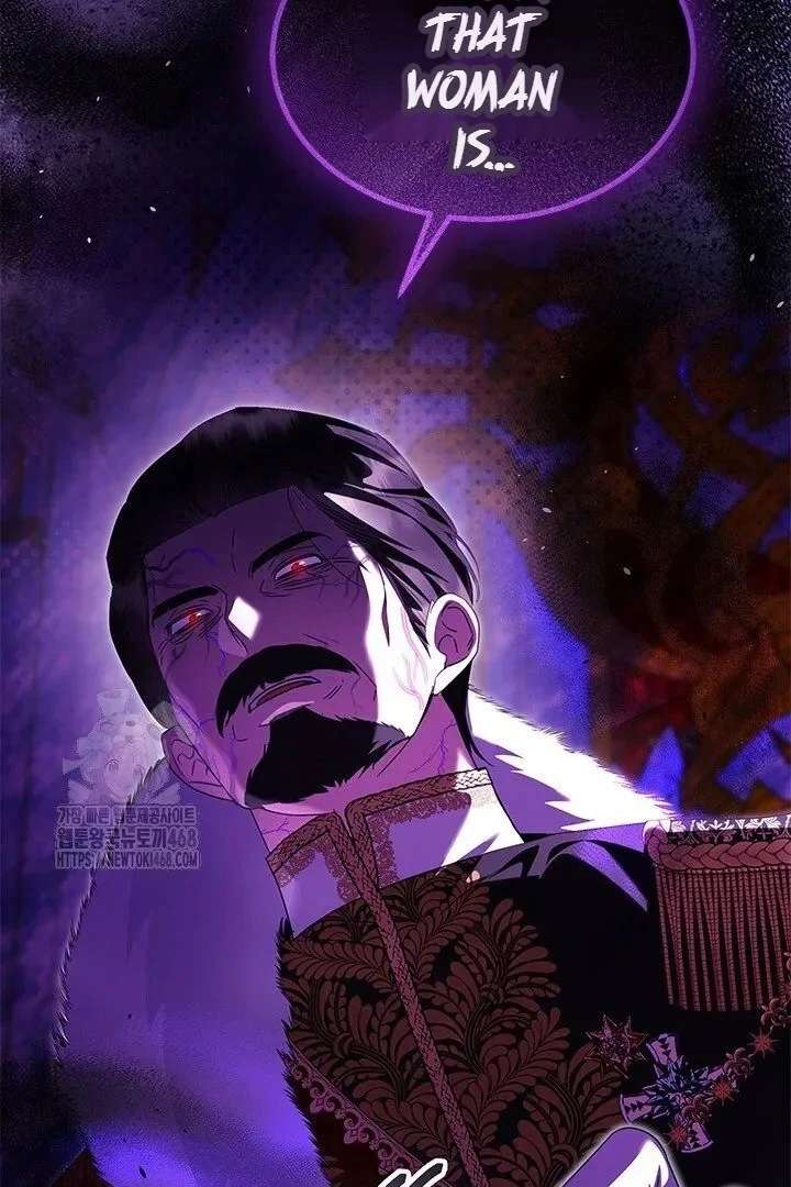 I Became a Tyrant’s Maid Chapter 96 - Page 9