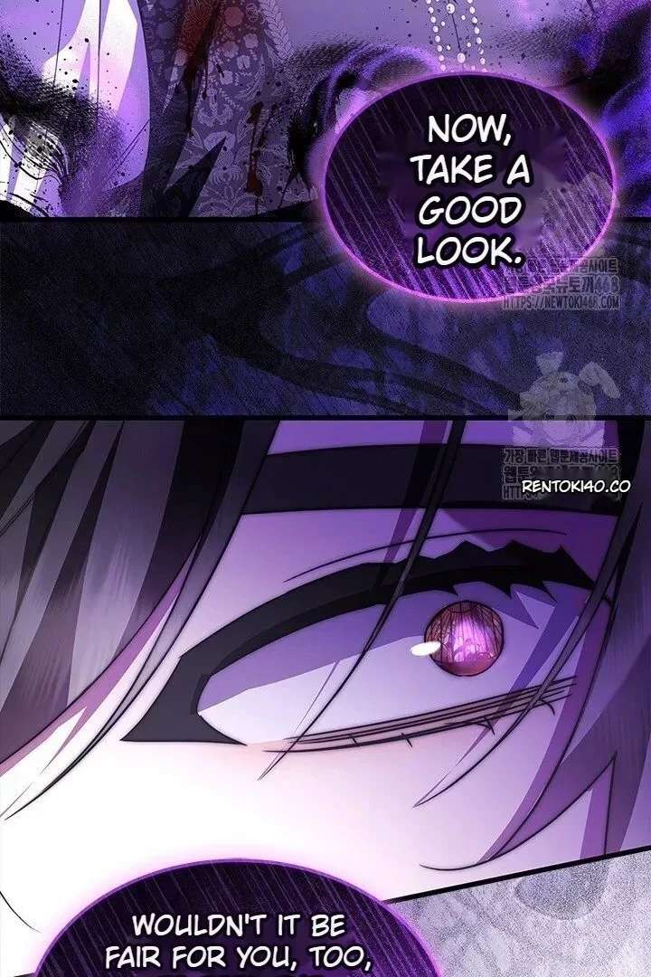 I Became a Tyrant’s Maid Chapter 96 - Page 86