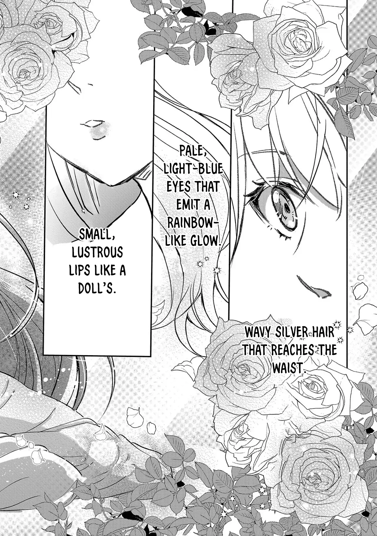 I Became My Idol’s Sister, So I’ll Be a Villainess to Keep My Brother. Chapter 1 - Page 19