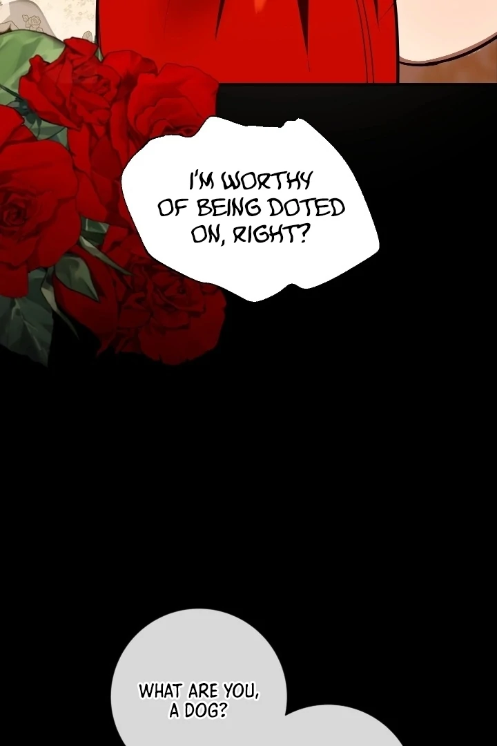 I Became My Son’s First Love Chapter 32 - Page 11