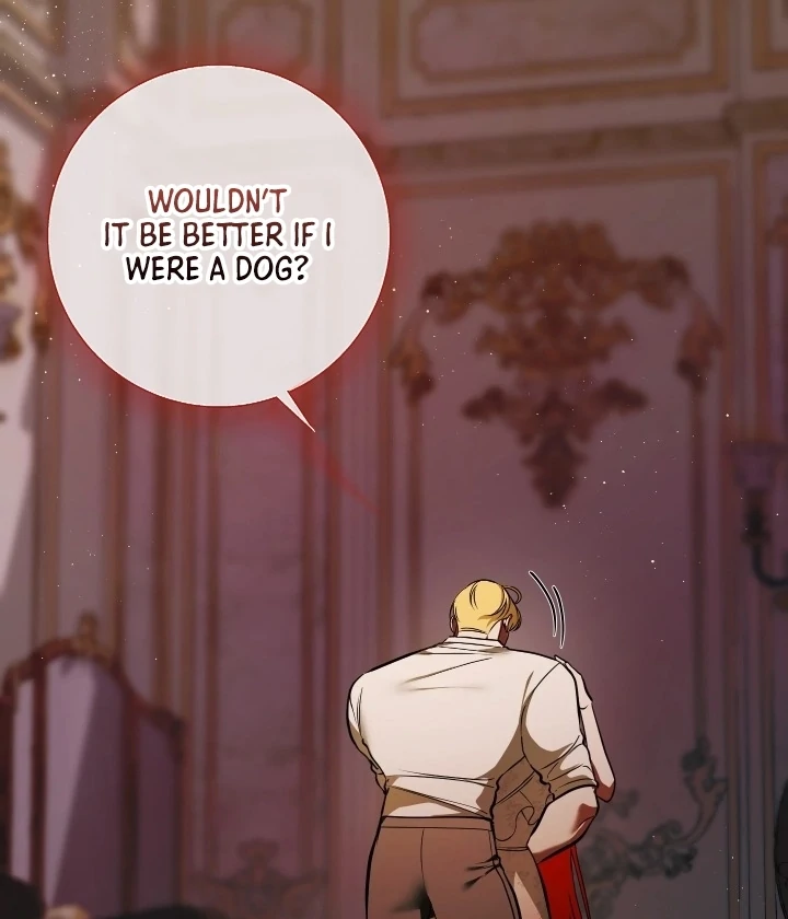 I Became My Son’s First Love Chapter 32 - Page 13