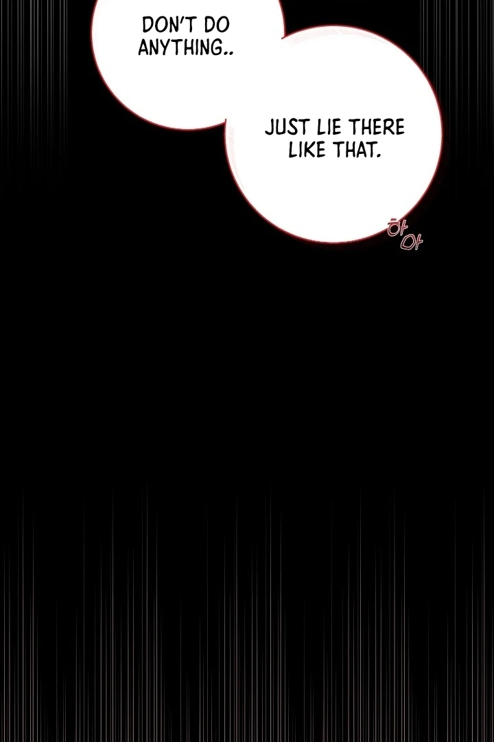 I Became My Son’s First Love Chapter 32 - Page 49