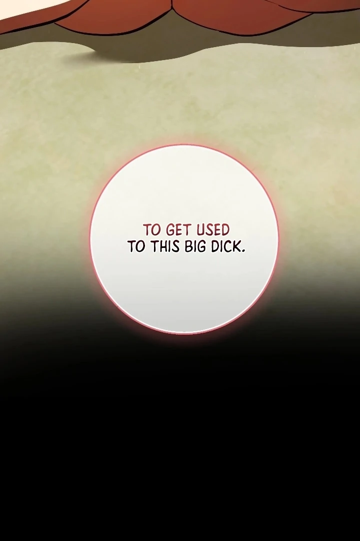 I Became My Son’s First Love Chapter 32 - Page 62