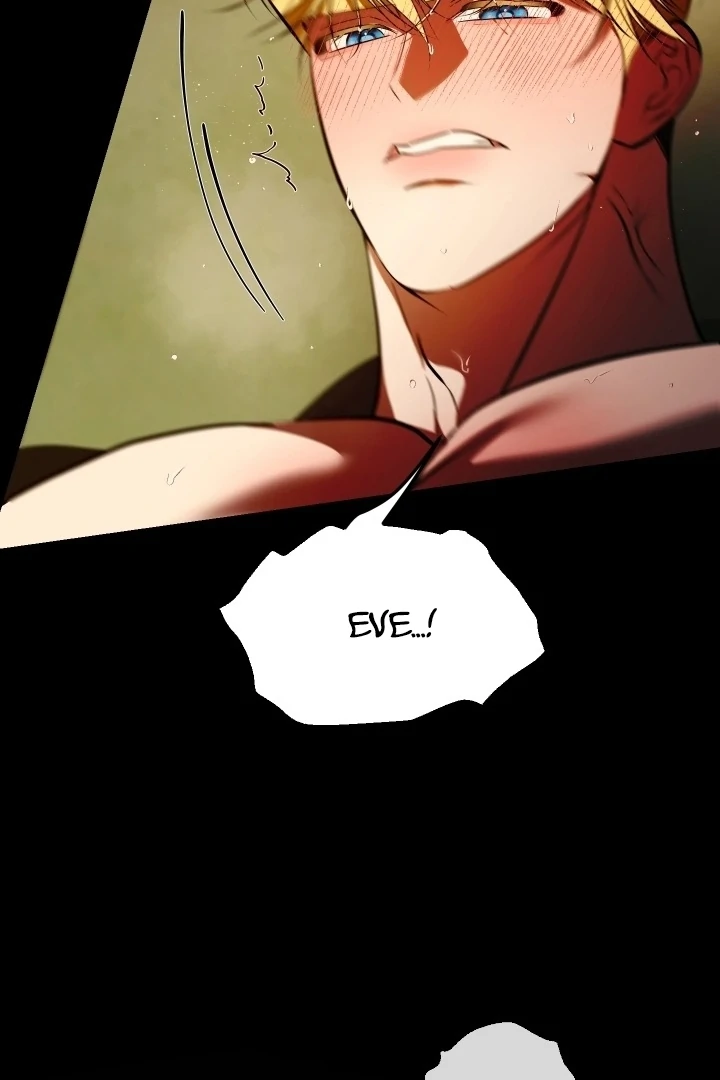 I Became My Son’s First Love Chapter 32 - Page 71