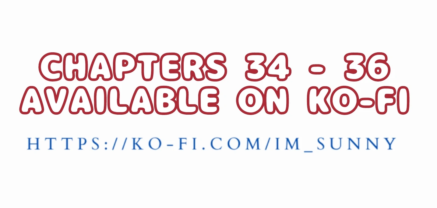 I Became My Son’s First Love Chapter 33 - Page 107