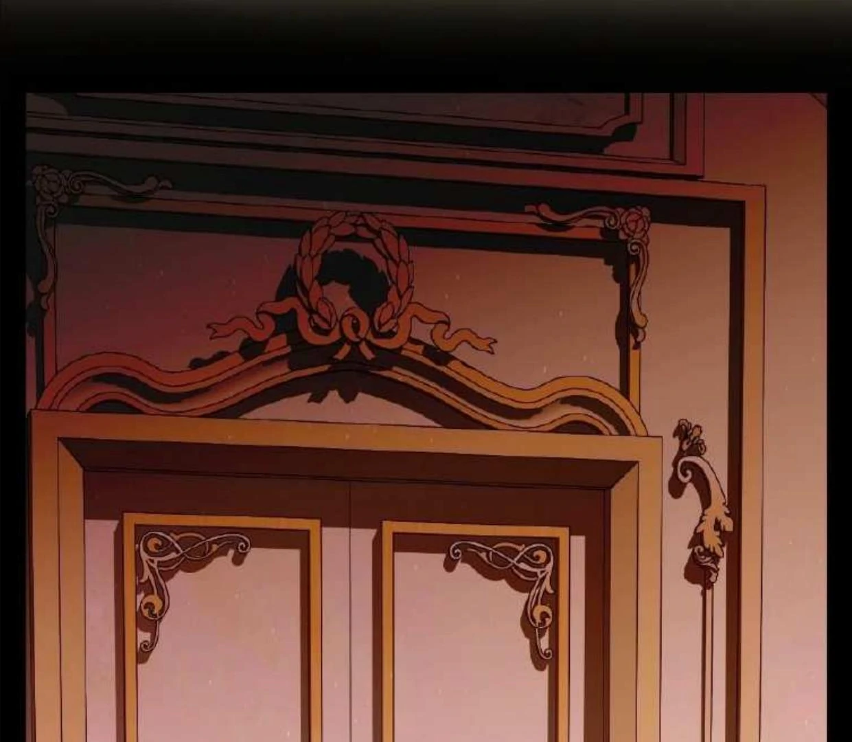 I Became My Son’s First Love Chapter 33 - Page 31