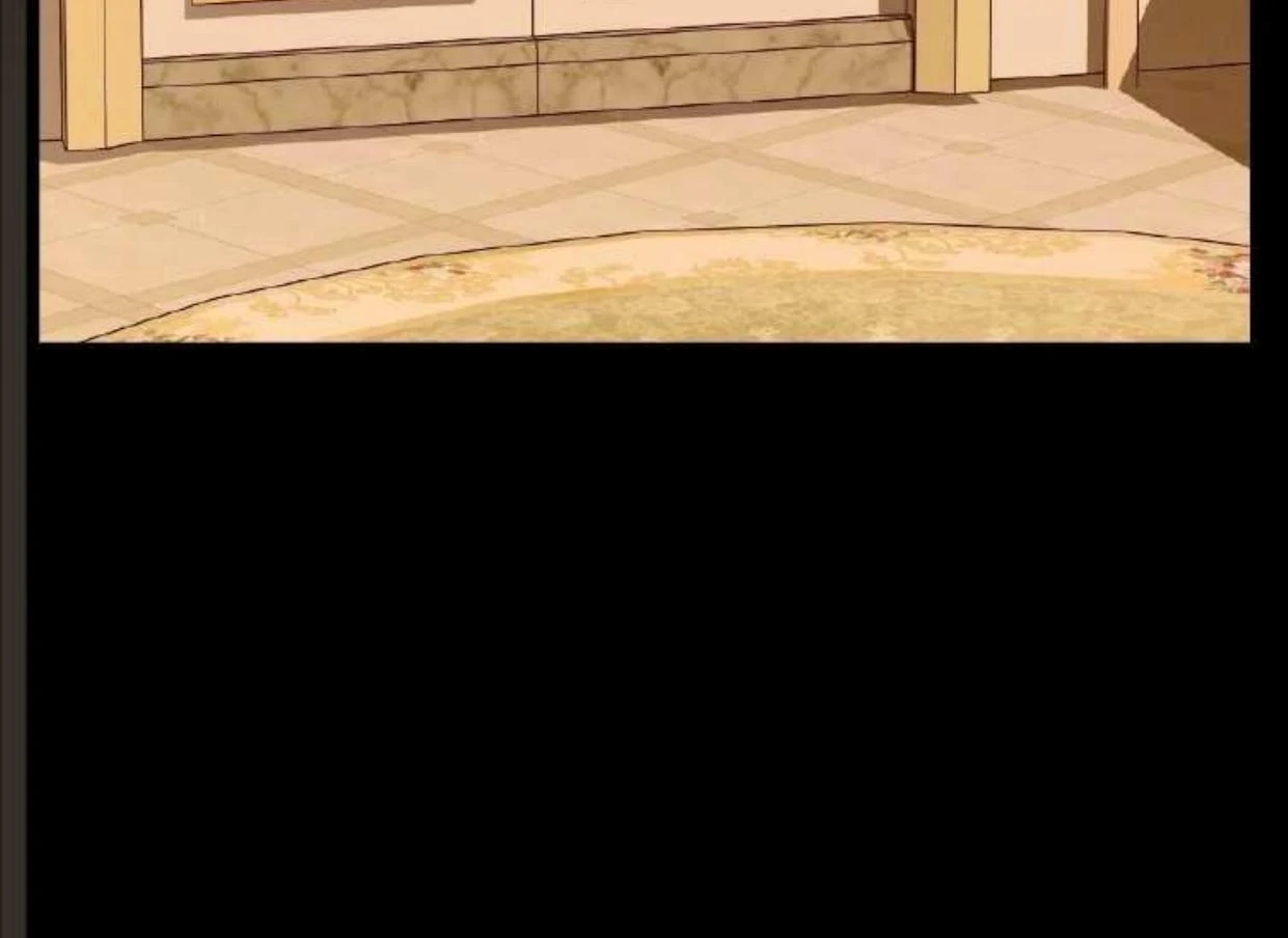 I Became My Son’s First Love Chapter 33 - Page 33