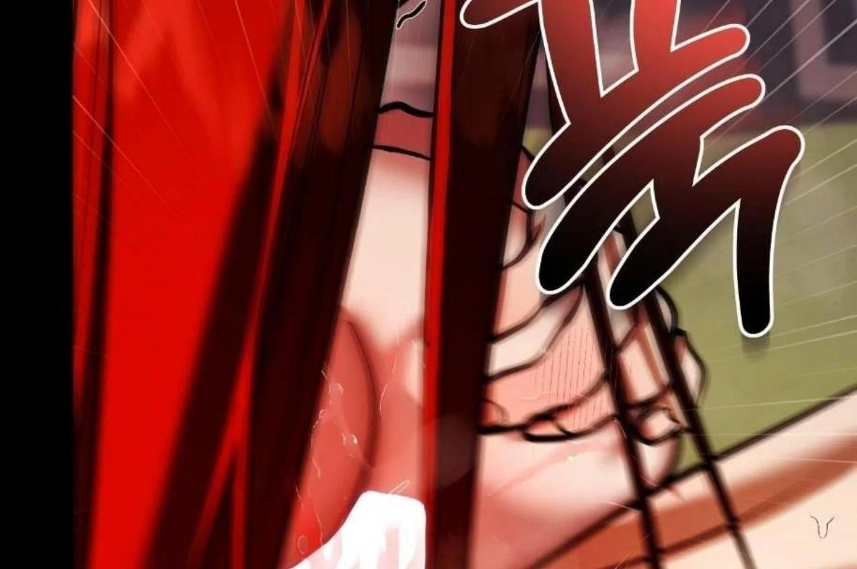 I Became My Son’s First Love Chapter 33 - Page 39