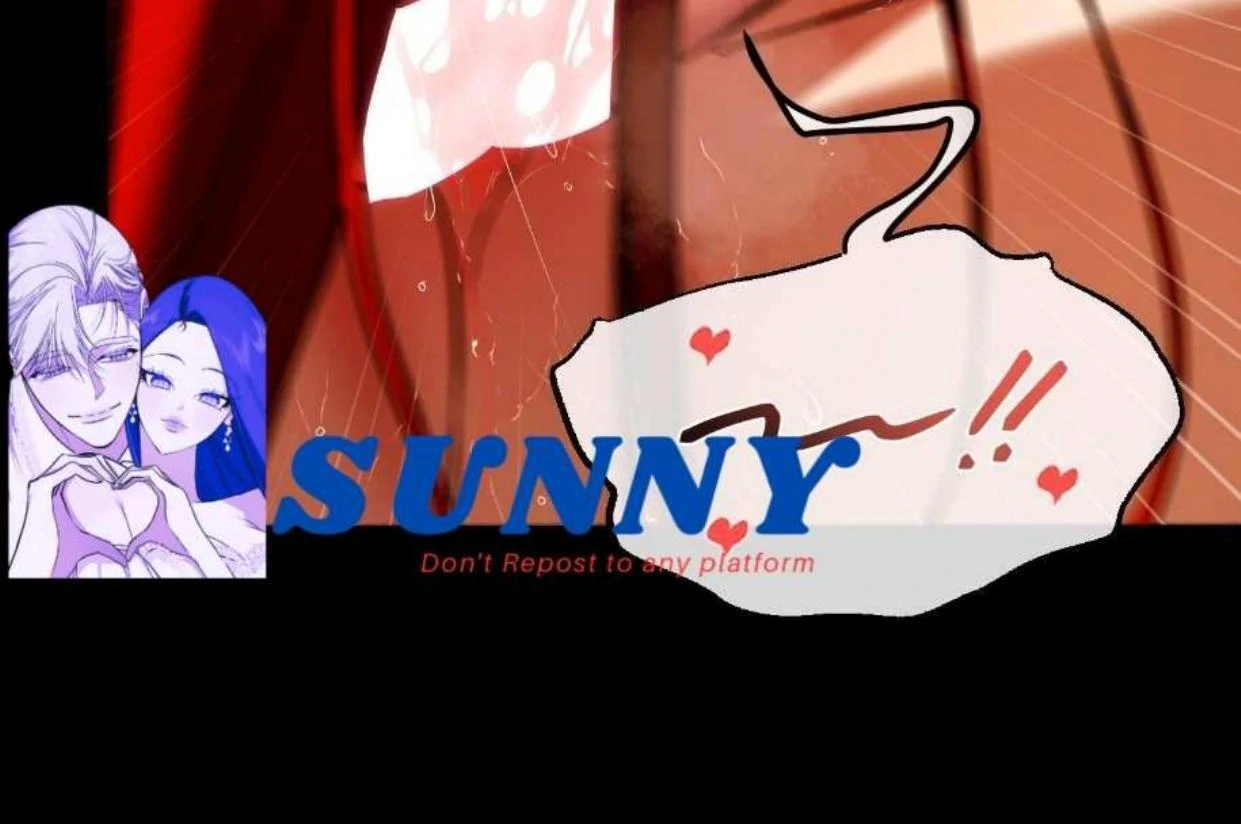 I Became My Son’s First Love Chapter 33 - Page 40