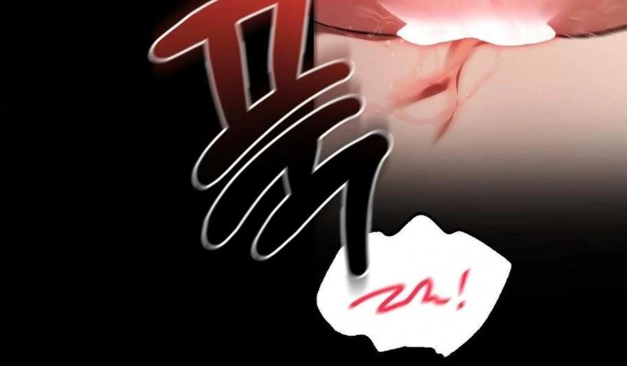 I Became My Son’s First Love Chapter 33 - Page 48