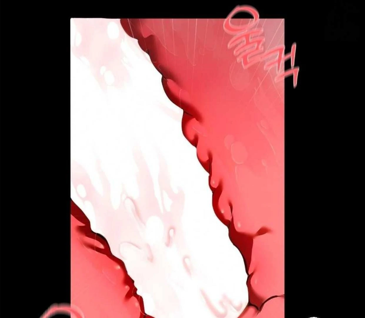 I Became My Son’s First Love Chapter 33 - Page 57