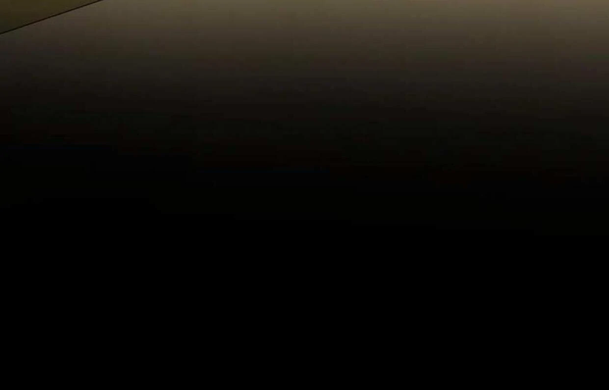 I Became My Son’s First Love Chapter 33 - Page 78