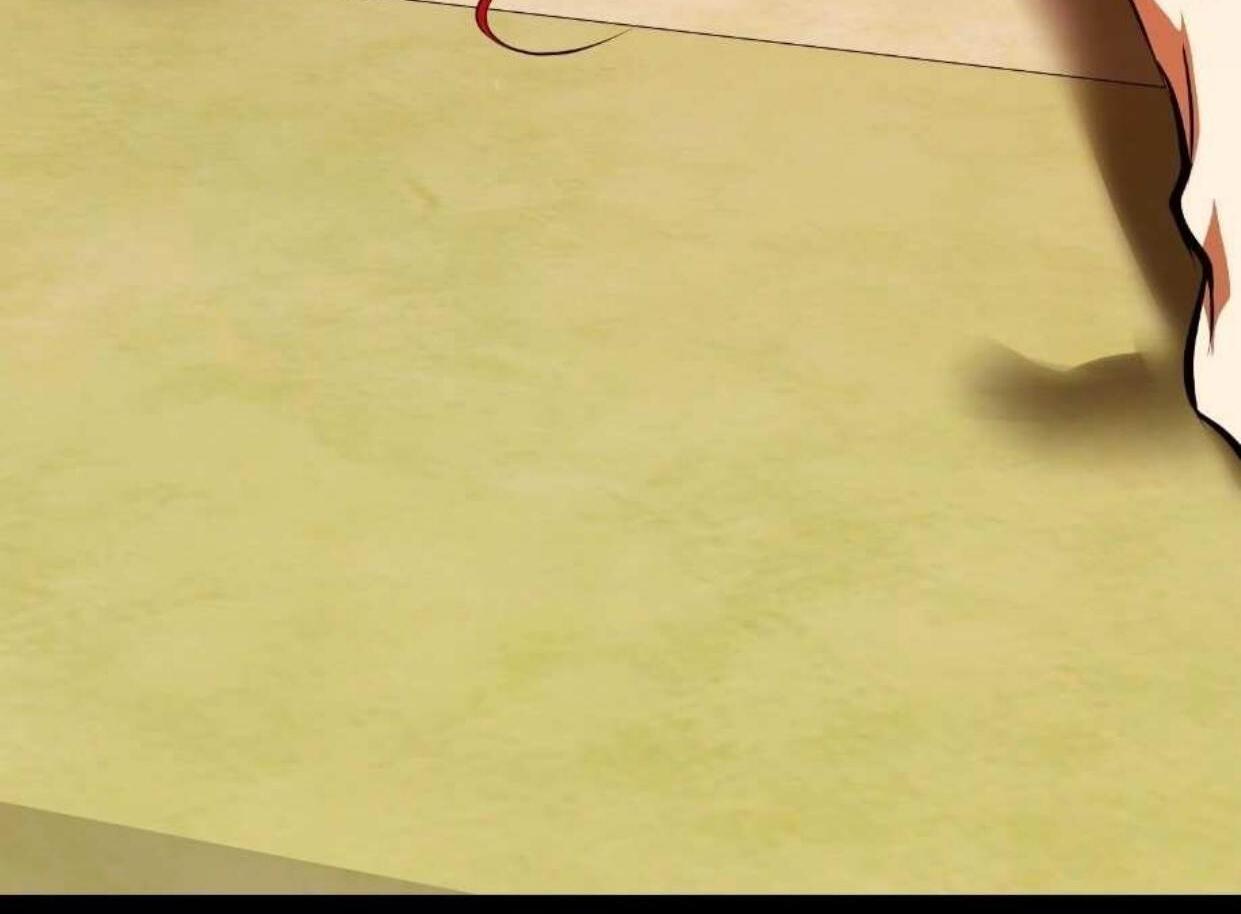 I Became My Son’s First Love Chapter 33 - Page 10