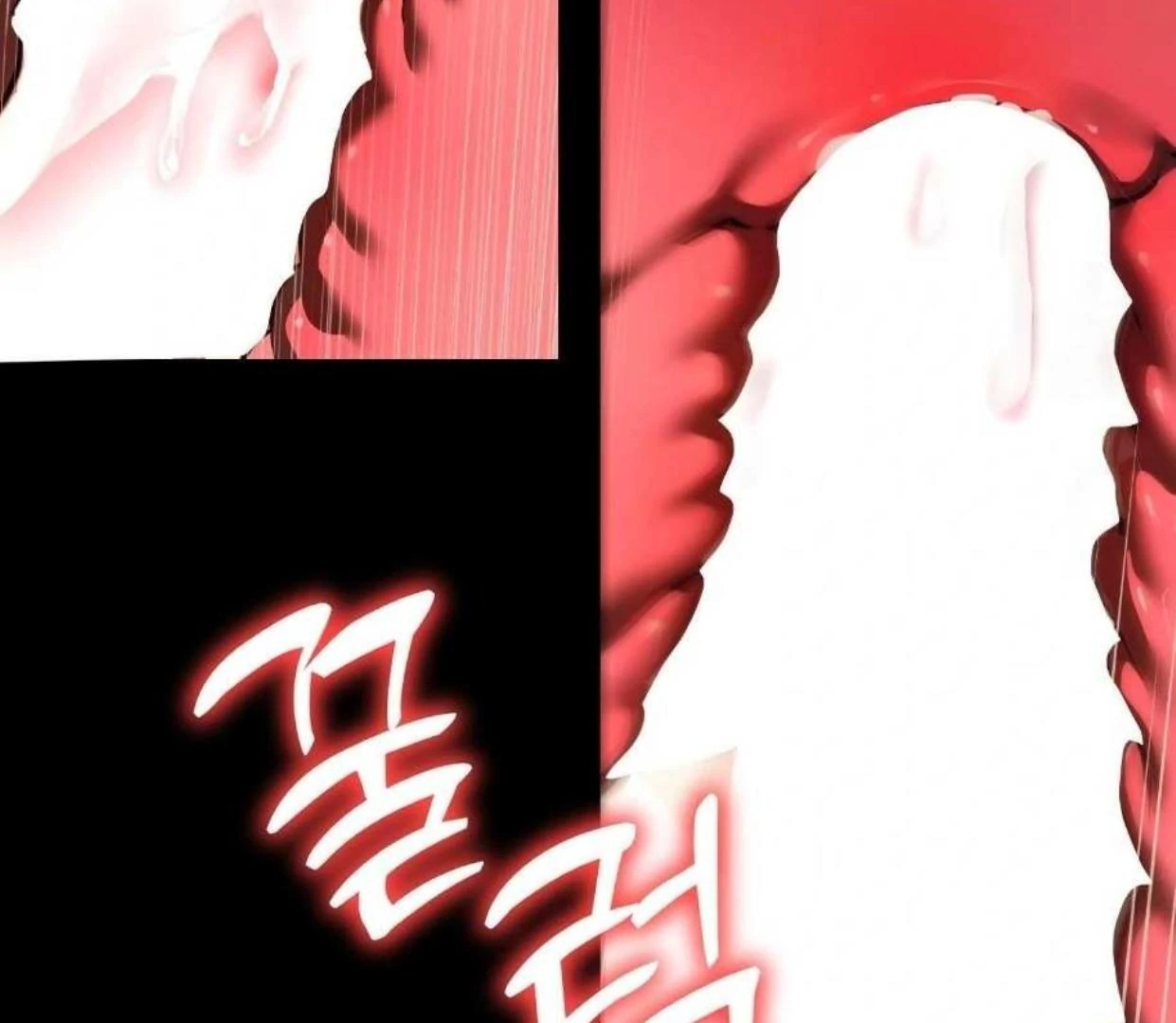 I Became My Son’s First Love Chapter 33 - Page 91