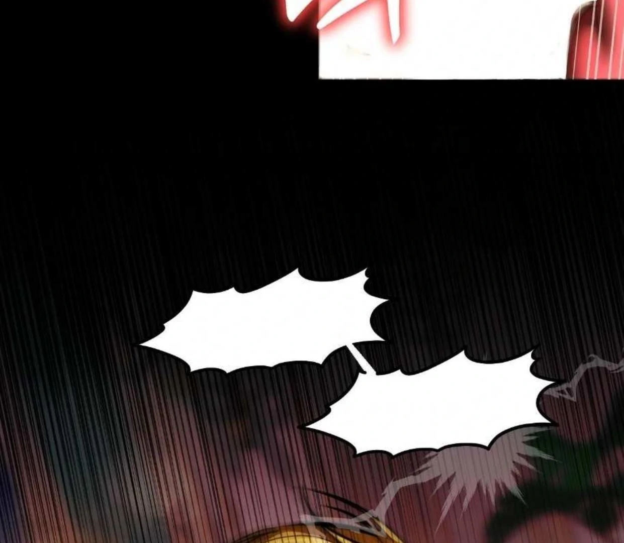 I Became My Son’s First Love Chapter 33 - Page 92