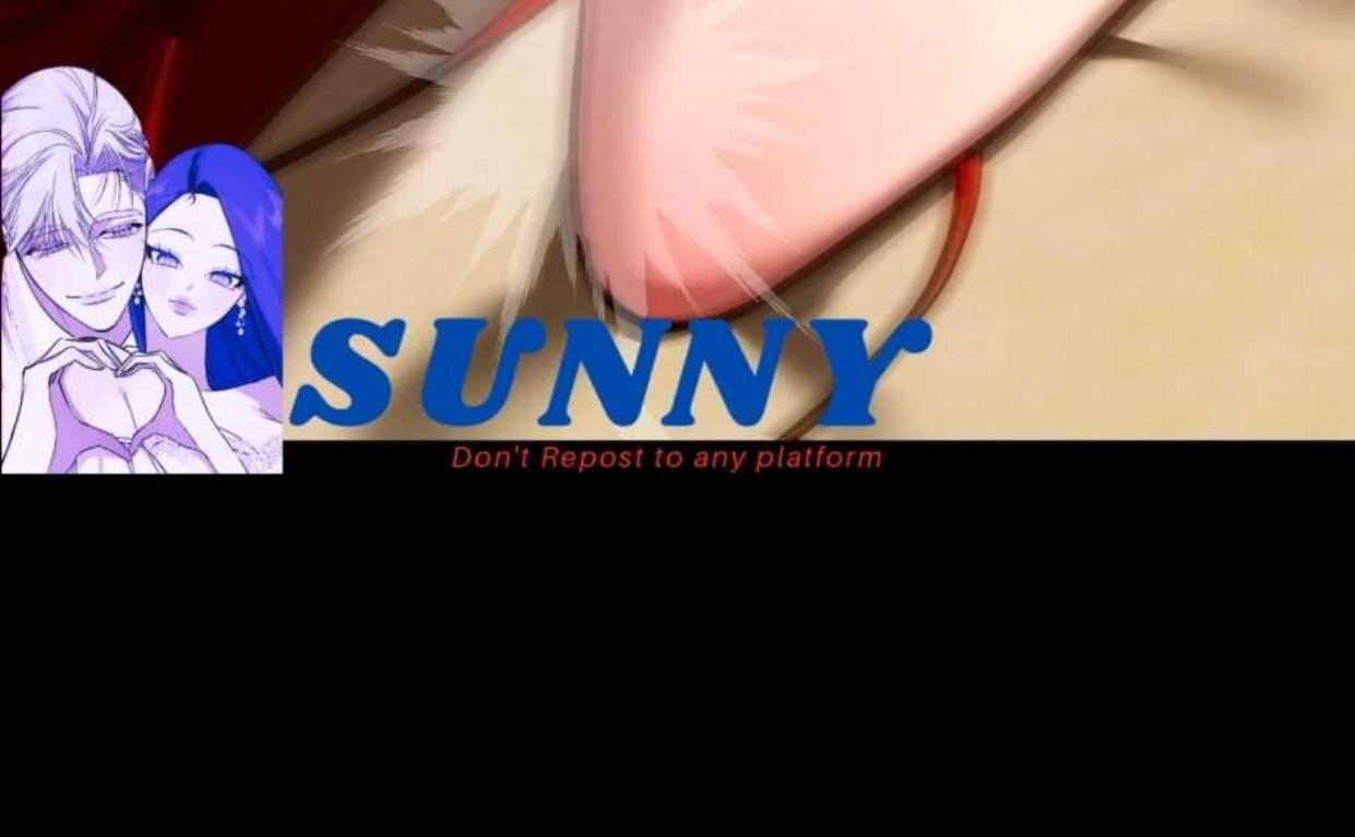 I Became My Son’s First Love Chapter 33 - Page 96