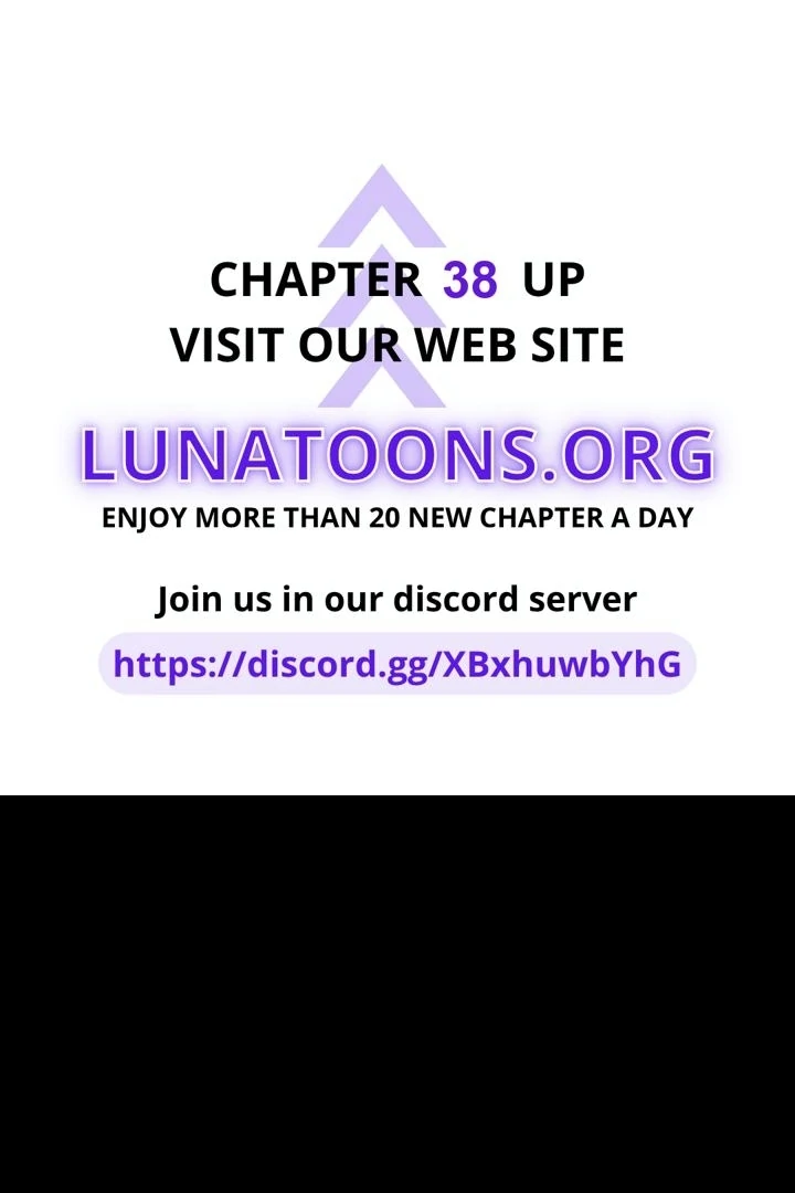 I Became My Son’s First Love Chapter 34 - Page 1