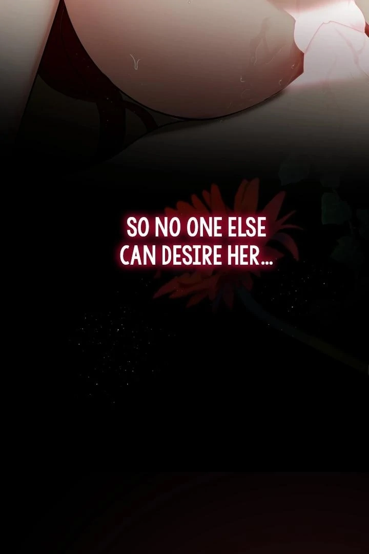 I Became My Son’s First Love Chapter 34 - Page 11