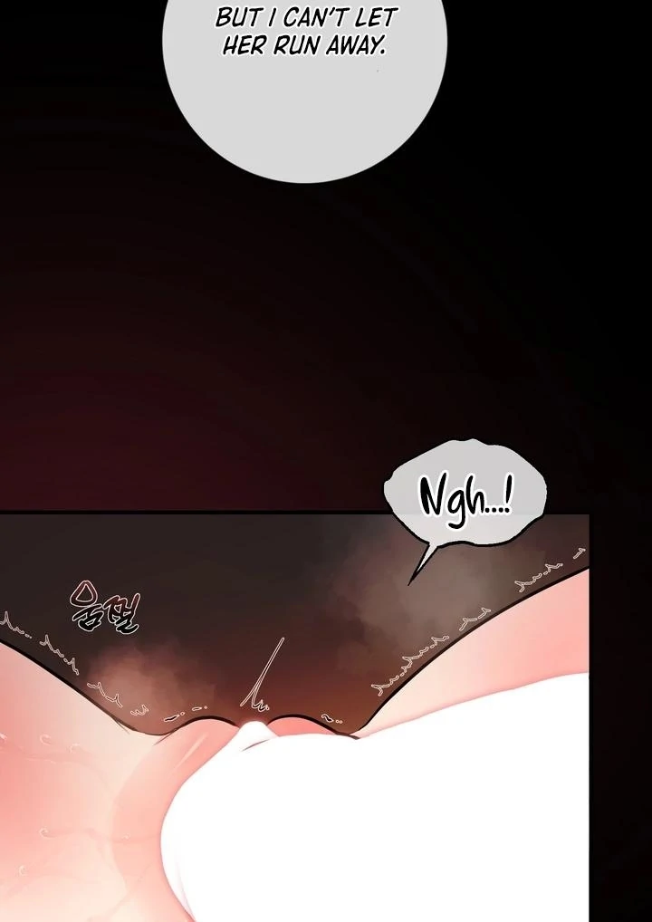 I Became My Son’s First Love Chapter 34 - Page 13