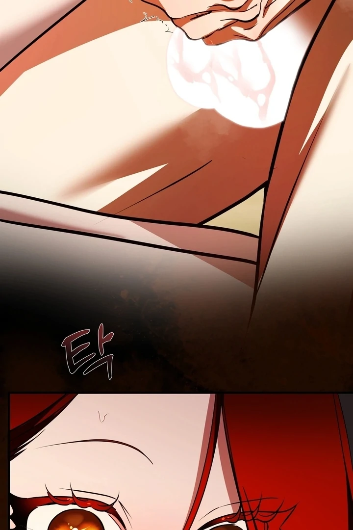 I Became My Son’s First Love Chapter 34 - Page 31