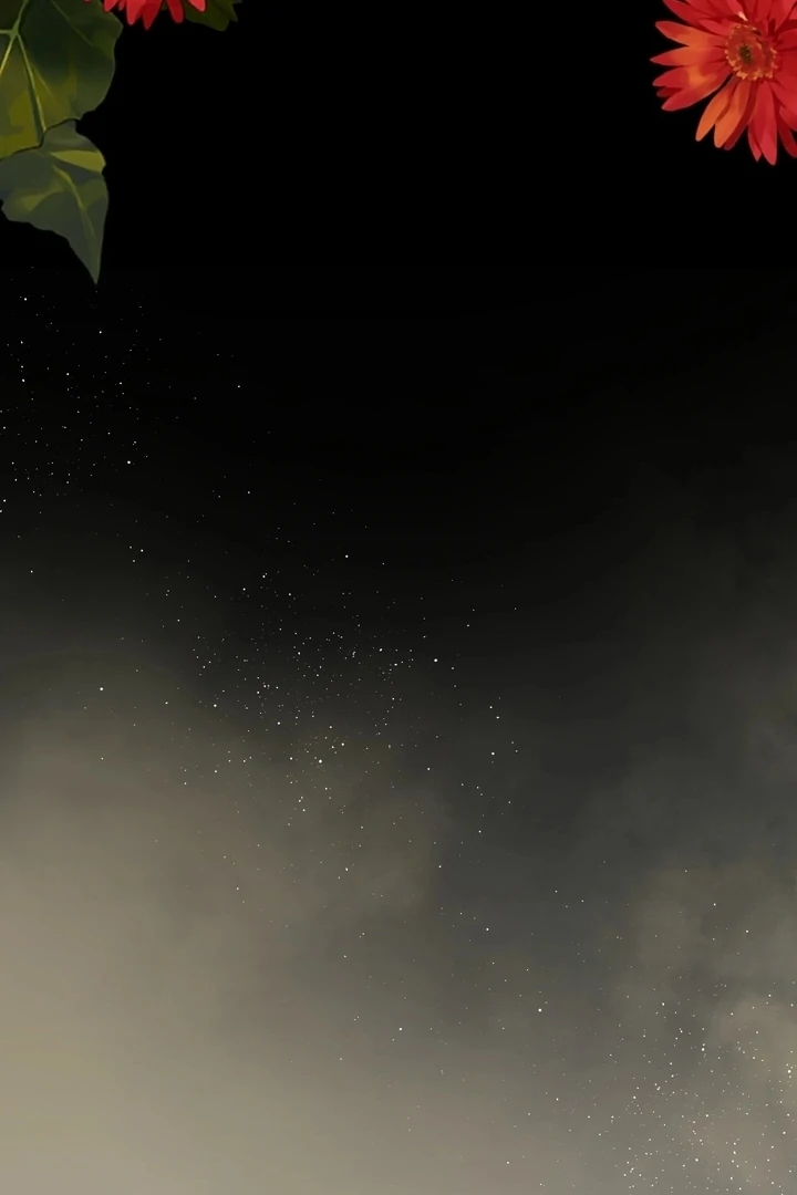 I Became My Son’s First Love Chapter 34 - Page 60