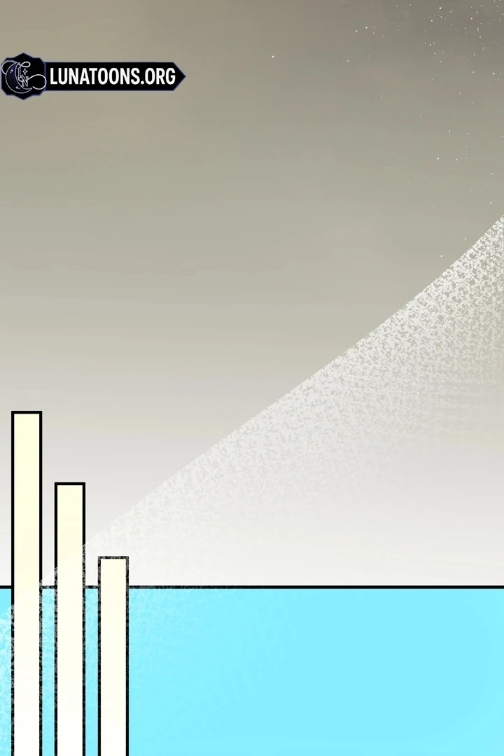 I Became My Son’s First Love Chapter 34 - Page 61