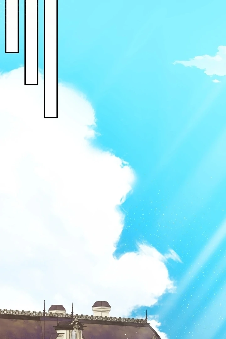 I Became My Son’s First Love Chapter 34 - Page 62