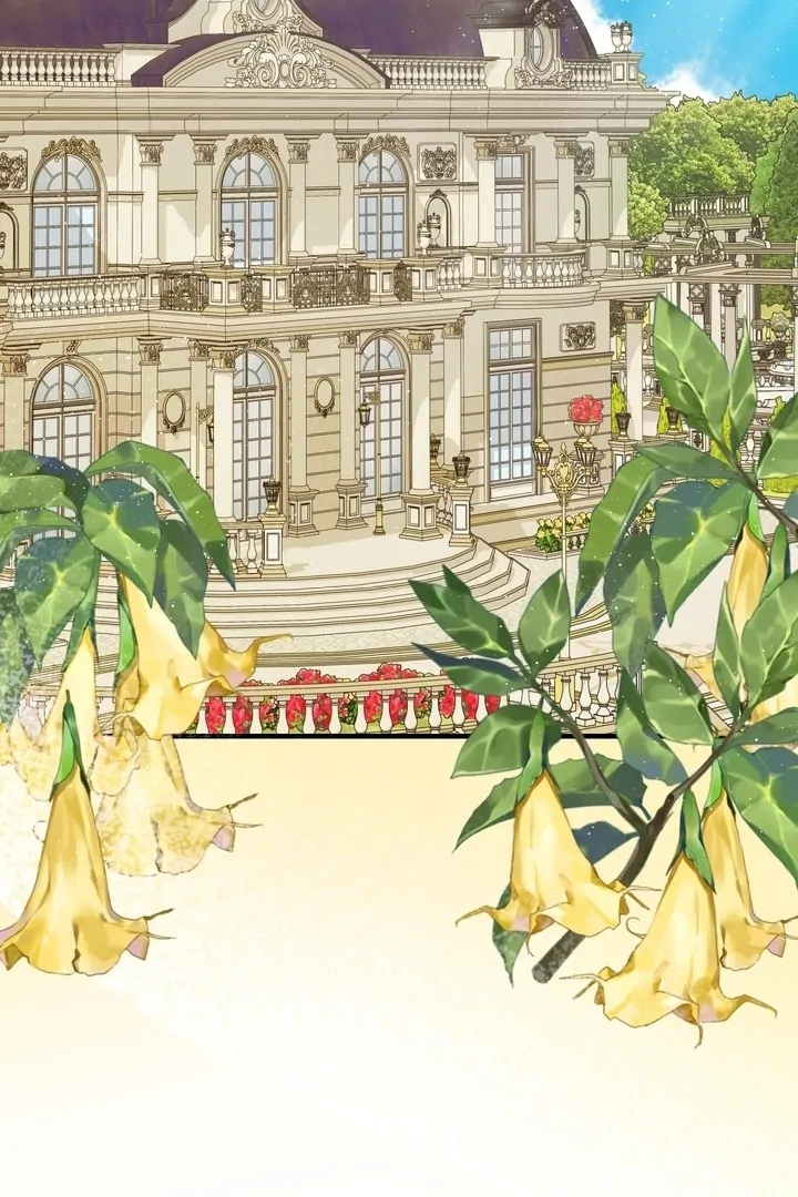 I Became My Son’s First Love Chapter 34 - Page 63