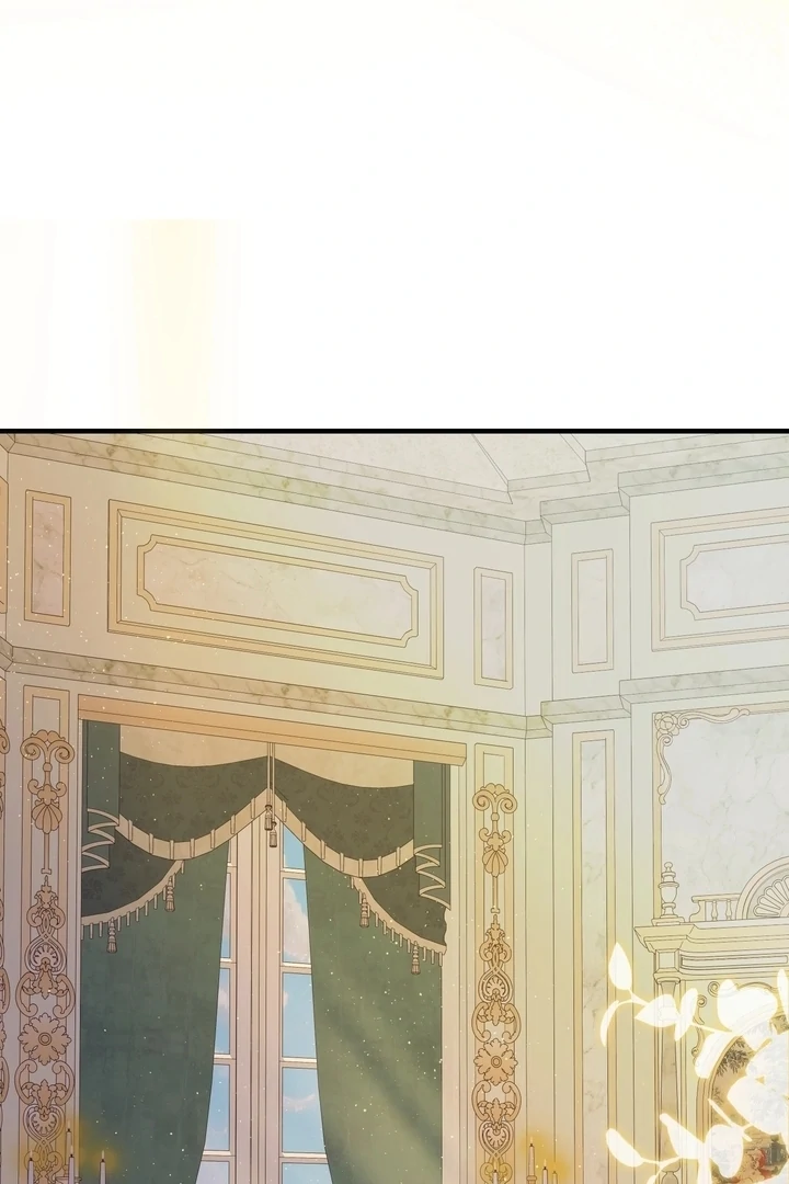 I Became My Son’s First Love Chapter 34 - Page 64