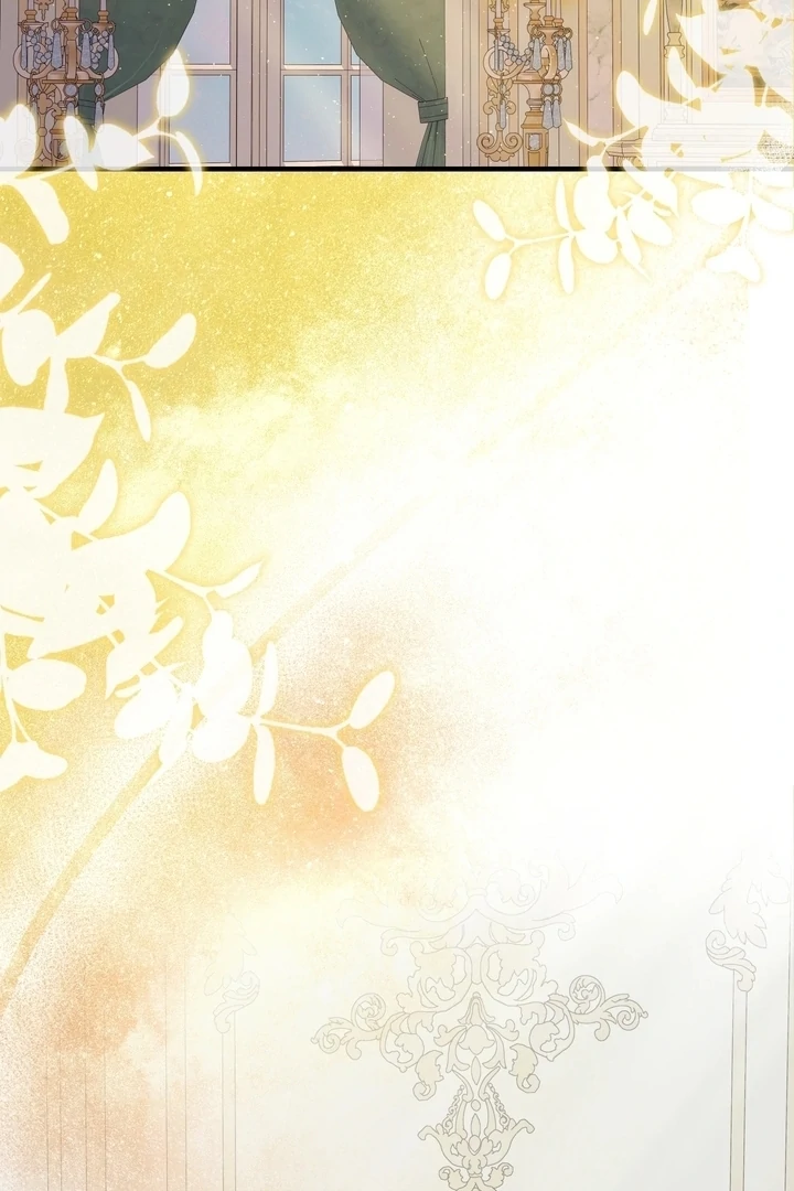 I Became My Son’s First Love Chapter 34 - Page 65