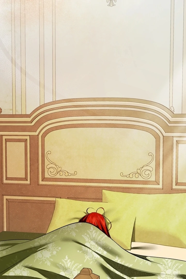 I Became My Son’s First Love Chapter 34 - Page 66