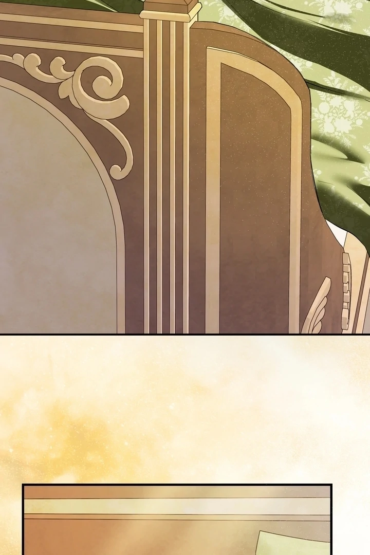 I Became My Son’s First Love Chapter 34 - Page 67