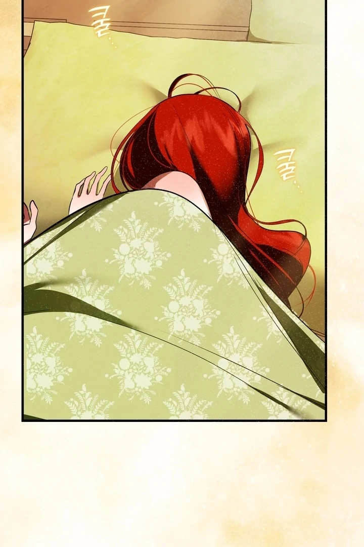 I Became My Son’s First Love Chapter 34 - Page 68