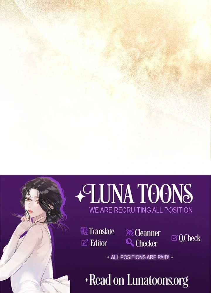 I Became My Son’s First Love Chapter 34 - Page 98