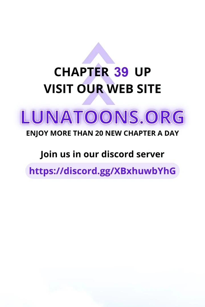 I Became My Son’s First Love Chapter 35 - Page 1