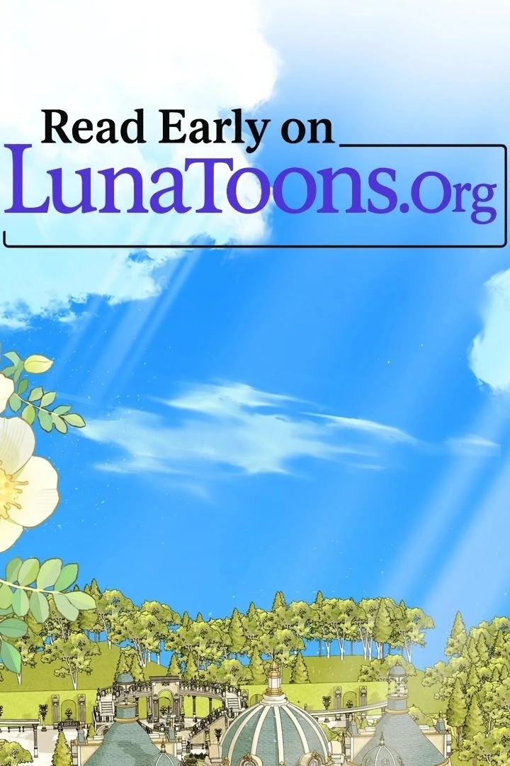 I Became My Son’s First Love Chapter 35 - Page 2