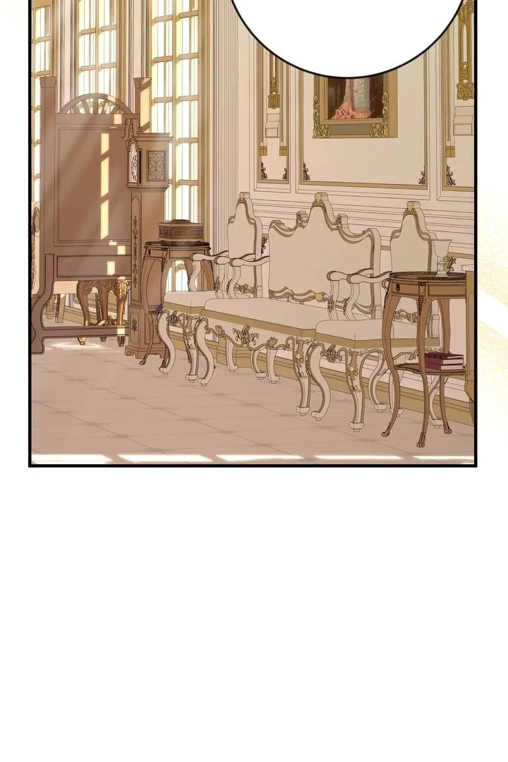 I Became My Son’s First Love Chapter 35 - Page 11