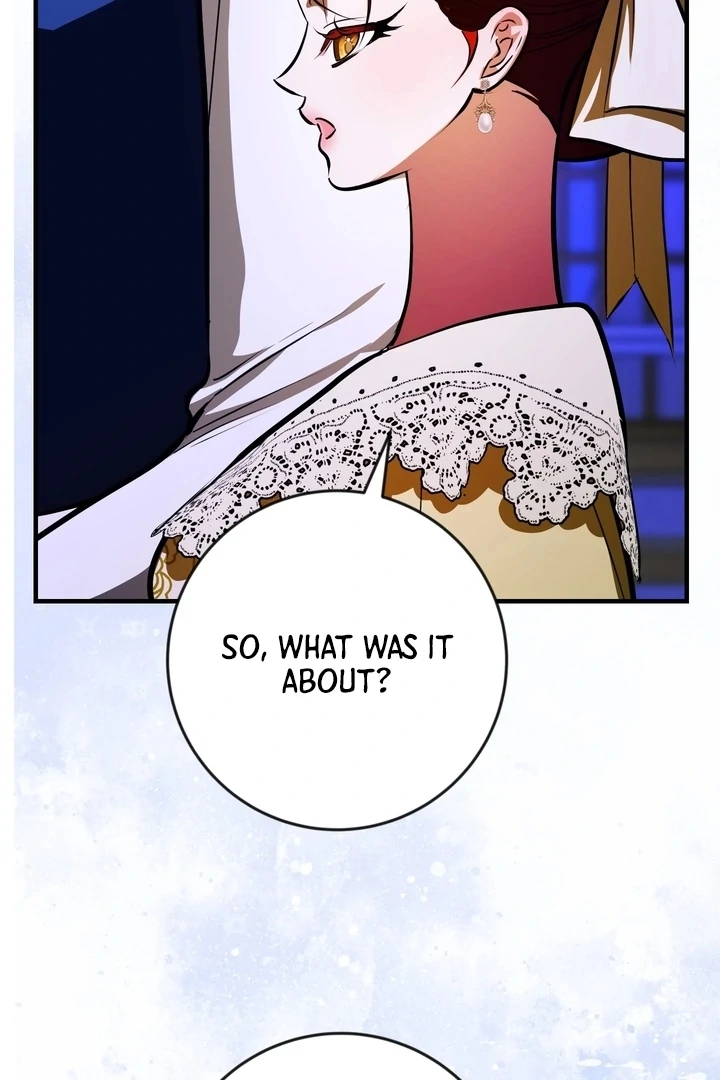 I Became My Son’s First Love Chapter 35 - Page 101