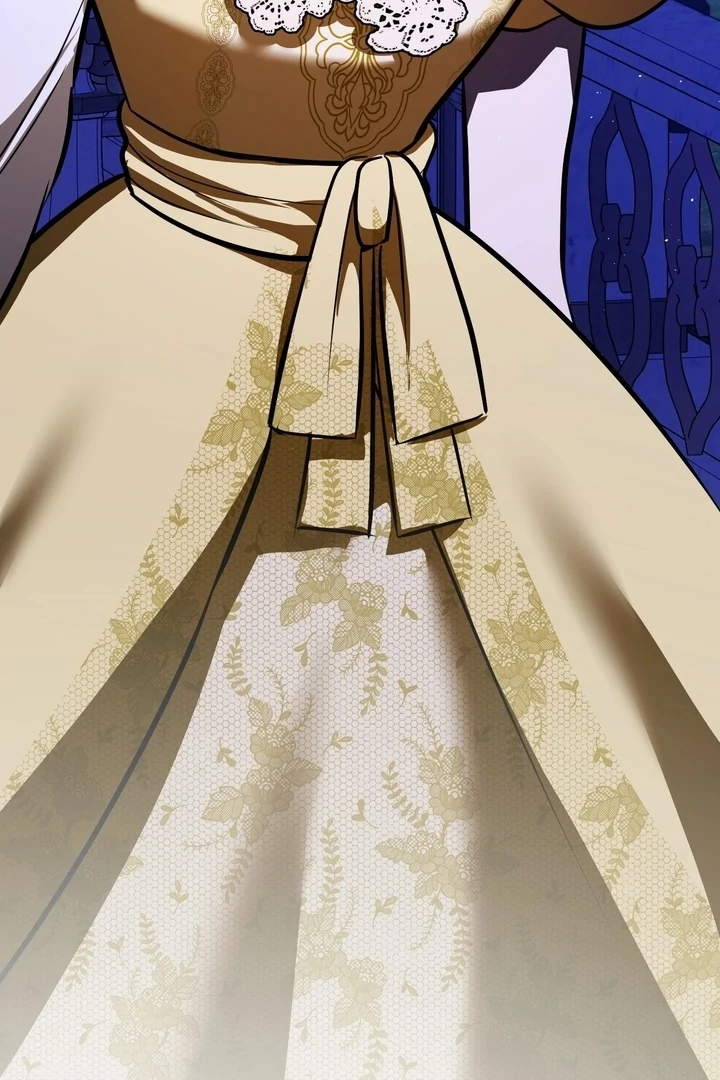 I Became My Son’s First Love Chapter 35 - Page 105