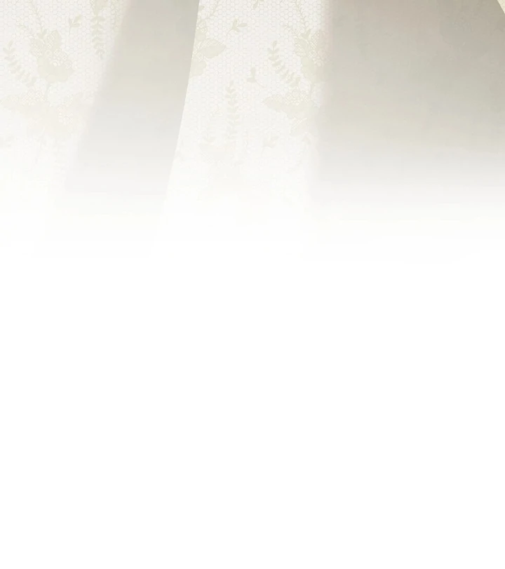 I Became My Son’s First Love Chapter 35 - Page 106