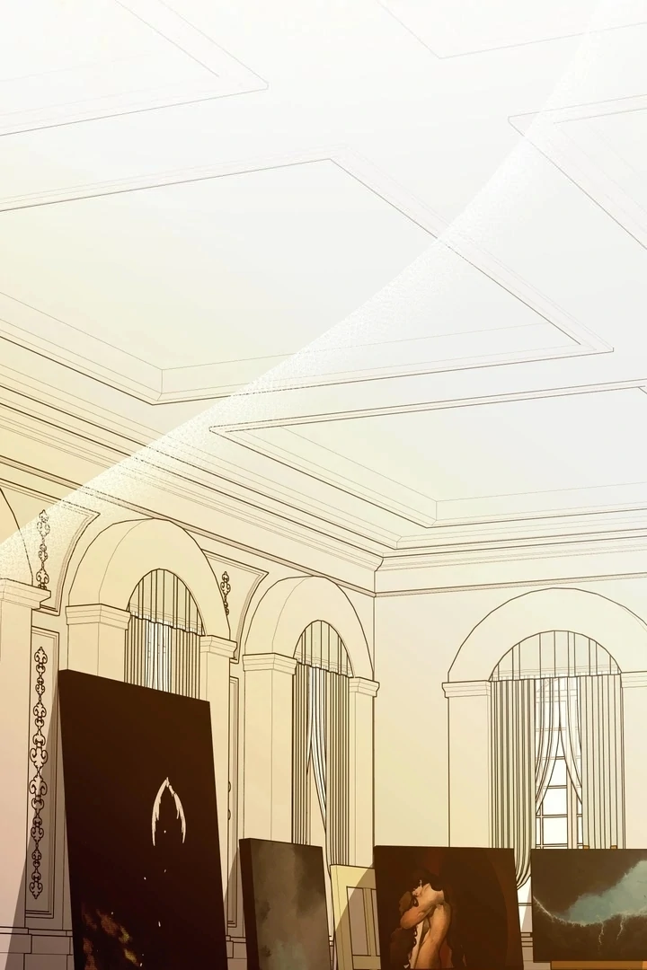 I Became My Son’s First Love Chapter 35 - Page 15