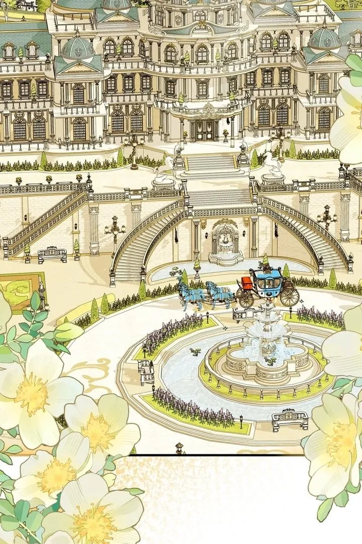 I Became My Son’s First Love Chapter 35 - Page 3