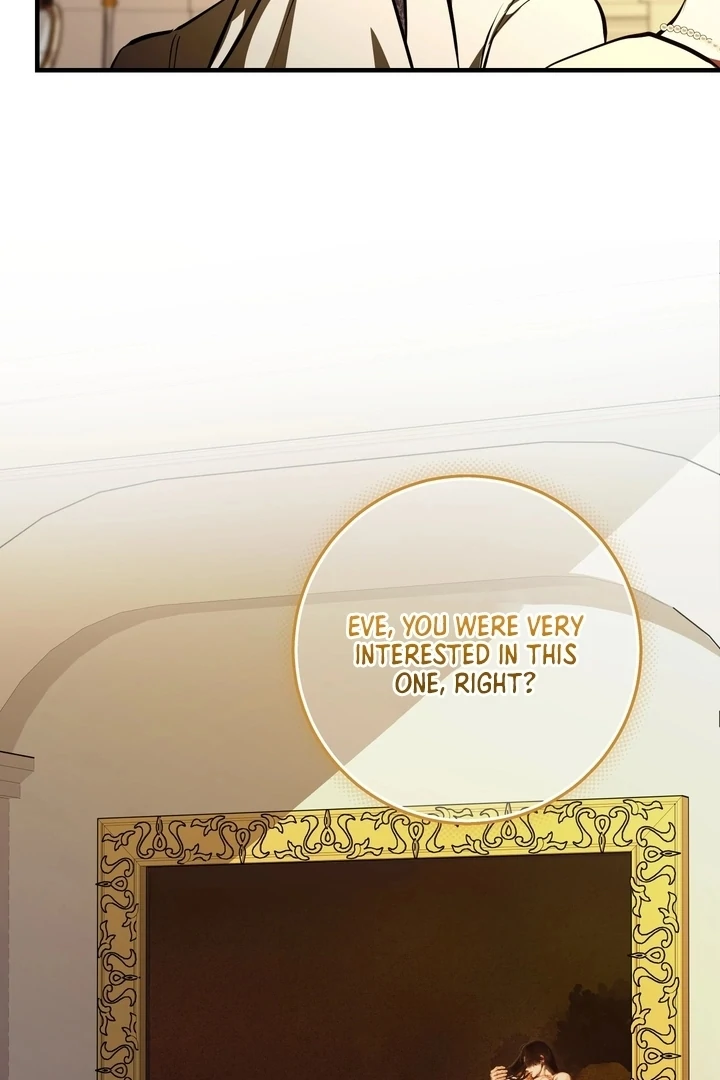 I Became My Son’s First Love Chapter 35 - Page 21