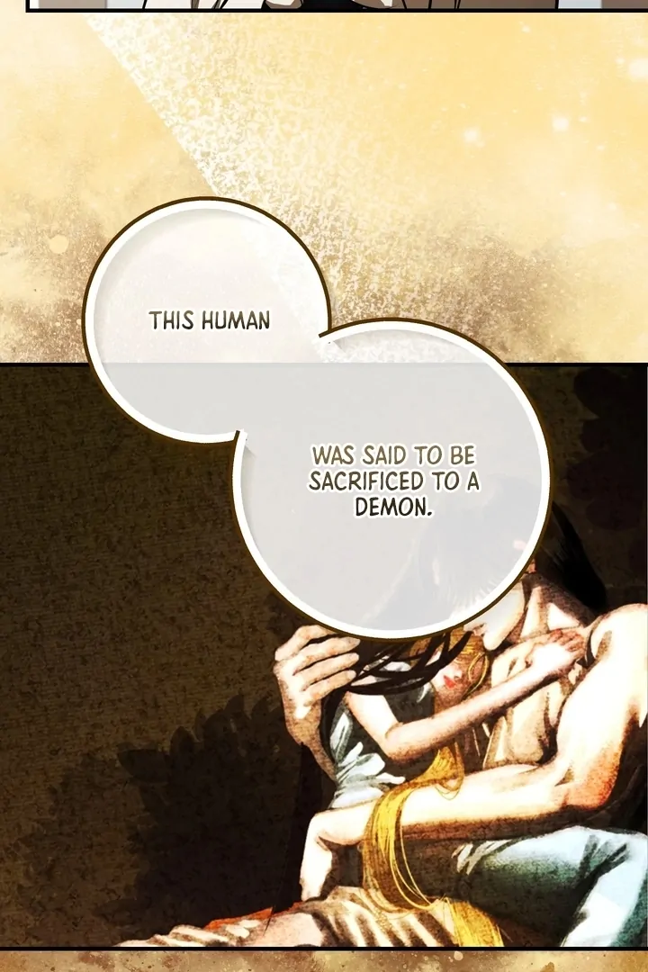 I Became My Son’s First Love Chapter 35 - Page 24