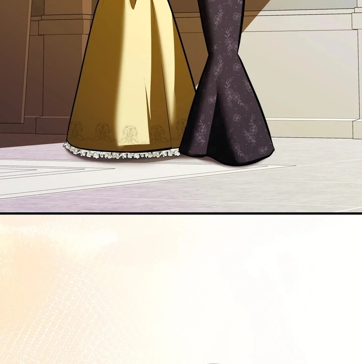 I Became My Son’s First Love Chapter 35 - Page 28