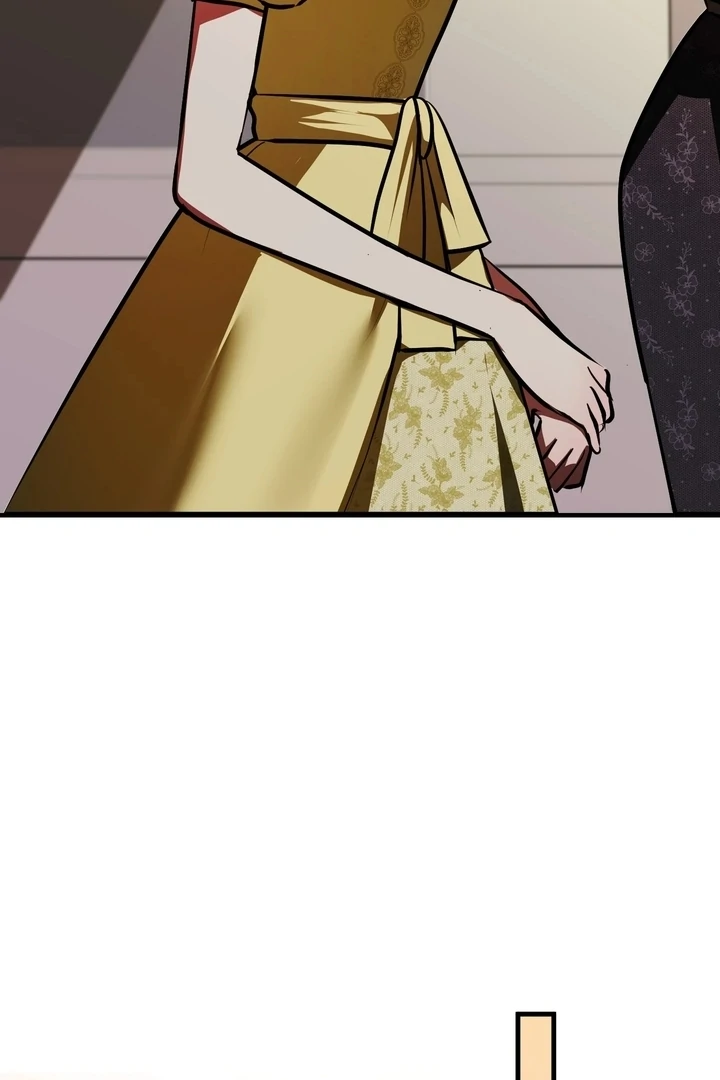 I Became My Son’s First Love Chapter 35 - Page 38