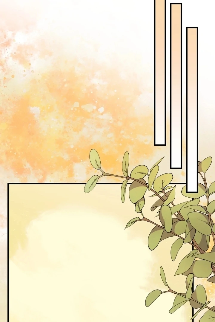 I Became My Son’s First Love Chapter 35 - Page 39